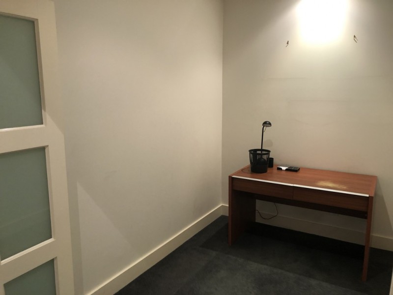 202/110 Brougham Street, Geelong VIC 3220