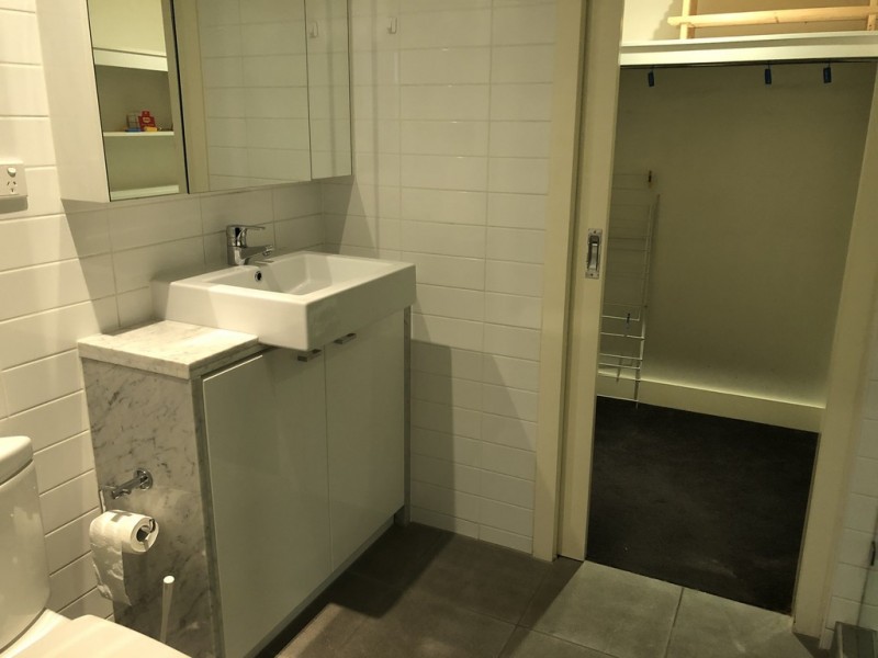 202/110 Brougham Street, Geelong VIC 3220