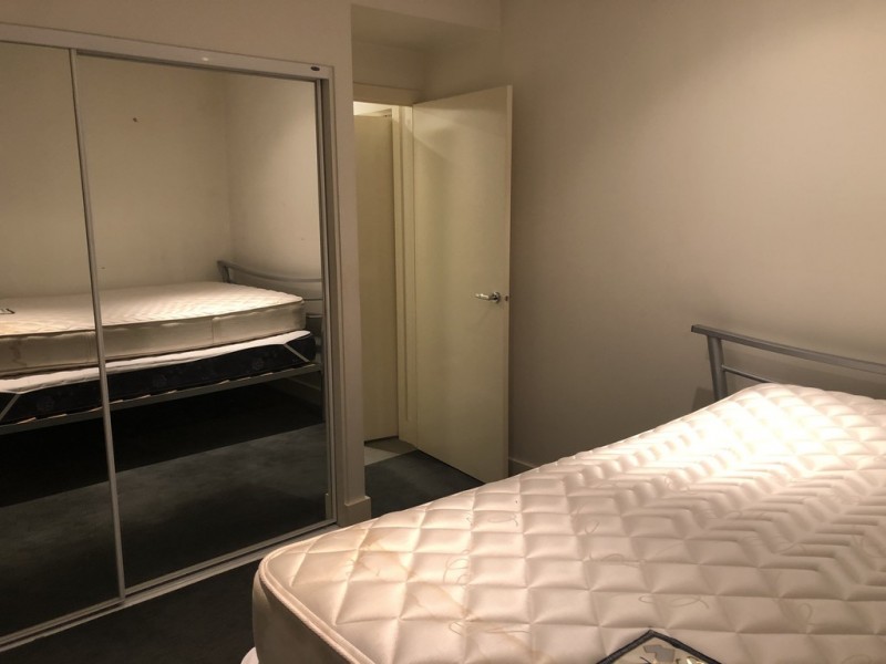 202/110 Brougham Street, Geelong VIC 3220