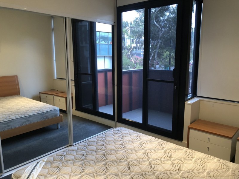 202/110 Brougham Street, Geelong VIC 3220