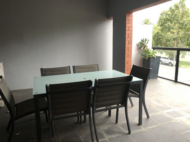 202/110 Brougham Street, Geelong VIC 3220