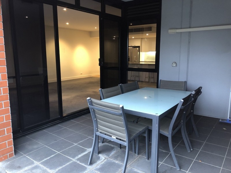 202/110 Brougham Street, Geelong VIC 3220