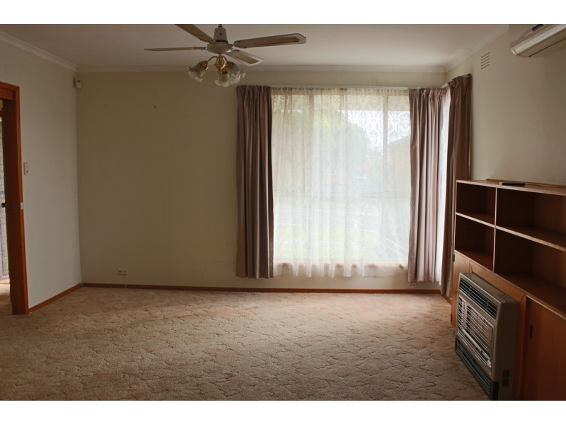 12 Glengate Street, Hamlyn Heights VIC 3215