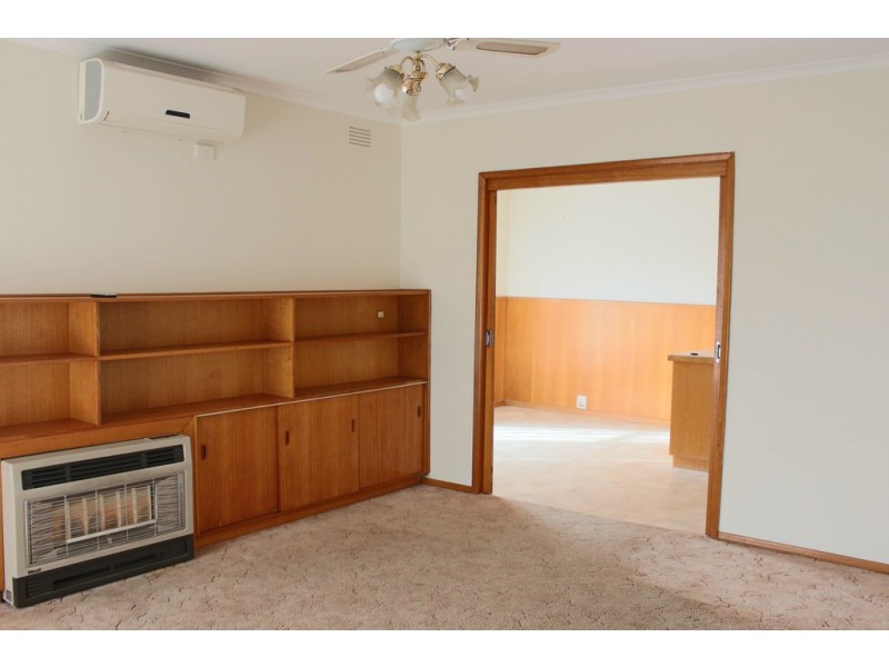 12 Glengate Street, Hamlyn Heights VIC 3215