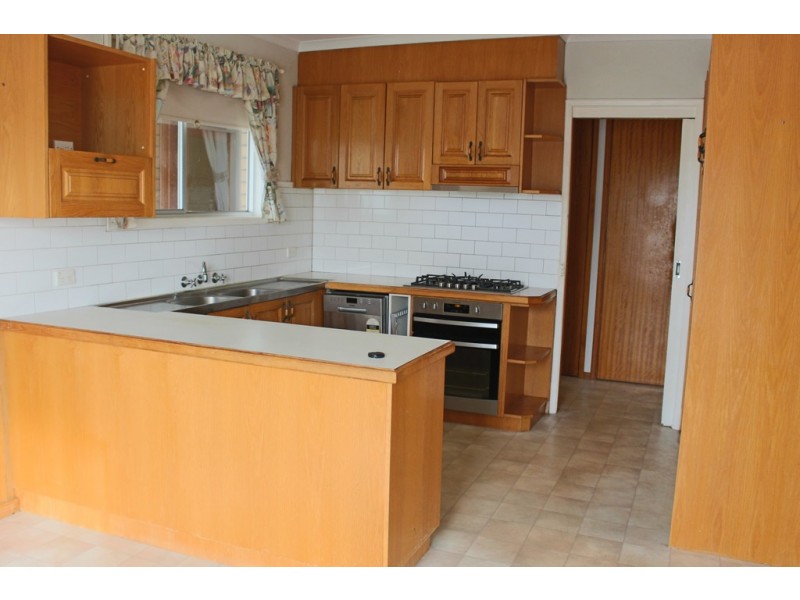 12 Glengate Street, Hamlyn Heights VIC 3215