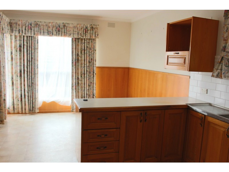 12 Glengate Street, Hamlyn Heights VIC 3215