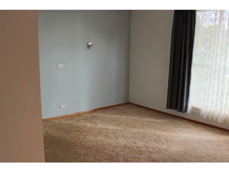 12 Glengate Street, Hamlyn Heights VIC 3215