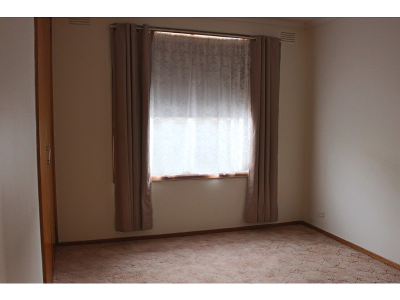 12 Glengate Street, Hamlyn Heights VIC 3215