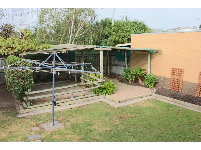 12 Glengate Street, Hamlyn Heights VIC 3215