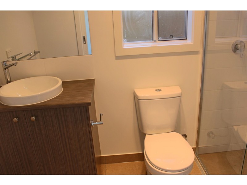 44 Miranda Crescent, St Leonards VIC 3223