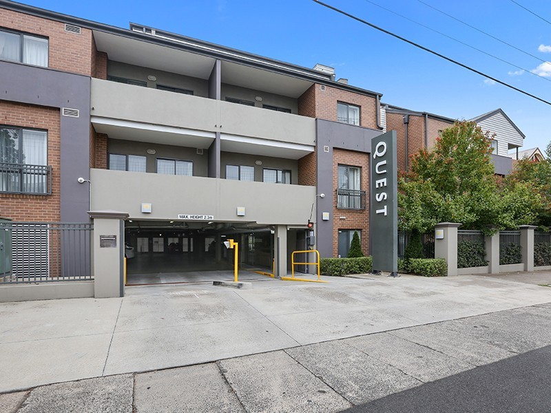 8/16 The Esplanade South, Geelong VIC 3220