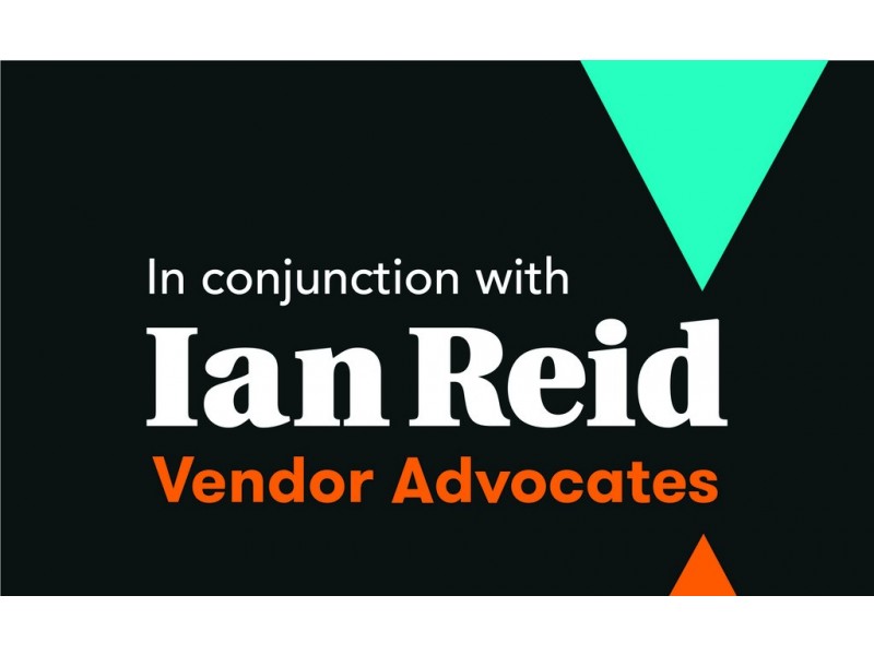 8/16 The Esplanade South, Geelong VIC 3220