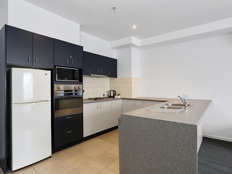 8/16 The Esplanade South, Geelong VIC 3220