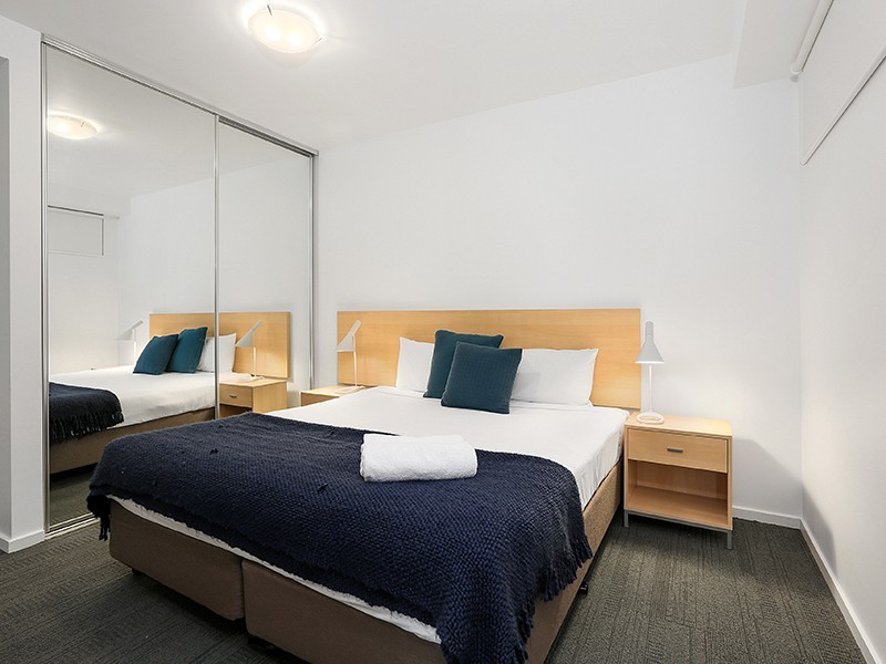 8/16 The Esplanade South, Geelong VIC 3220