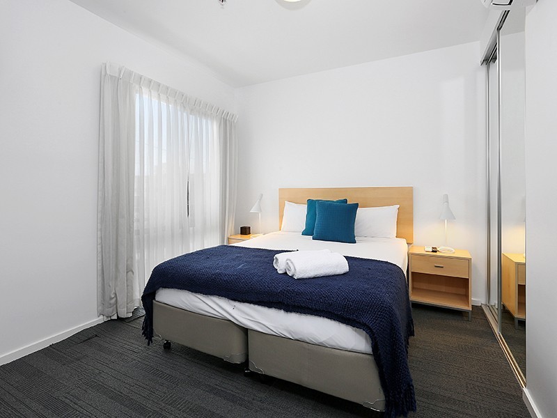 8/16 The Esplanade South, Geelong VIC 3220