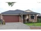 19 Pickworth Drive, Leopold VIC 3224