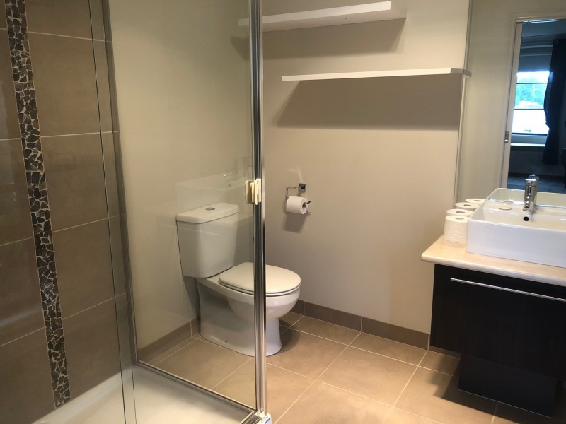 19 Pickworth Drive, Leopold VIC 3224