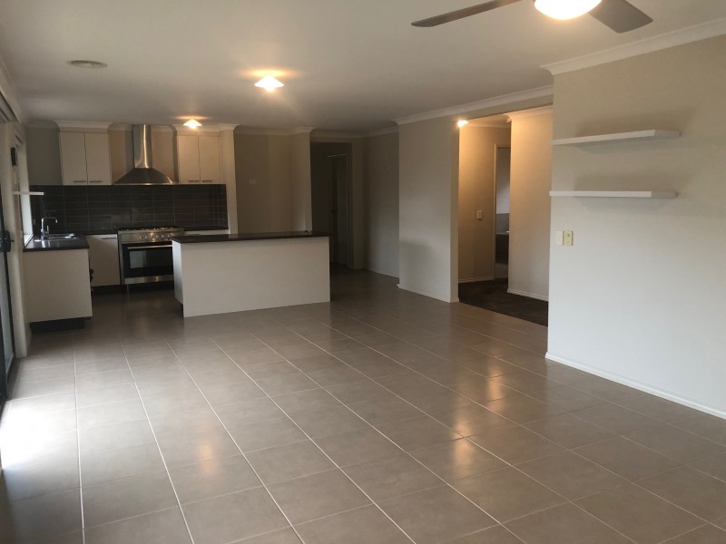 19 Pickworth Drive, Leopold VIC 3224