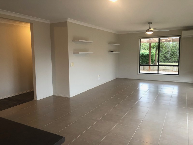 19 Pickworth Drive, Leopold VIC 3224