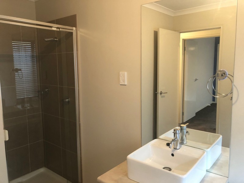 19 Pickworth Drive, Leopold VIC 3224