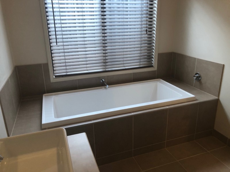 19 Pickworth Drive, Leopold VIC 3224