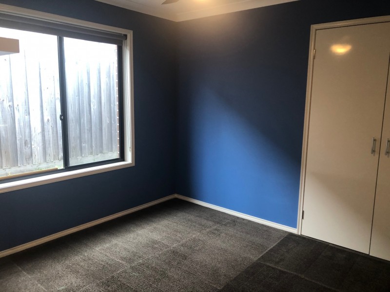 19 Pickworth Drive, Leopold VIC 3224