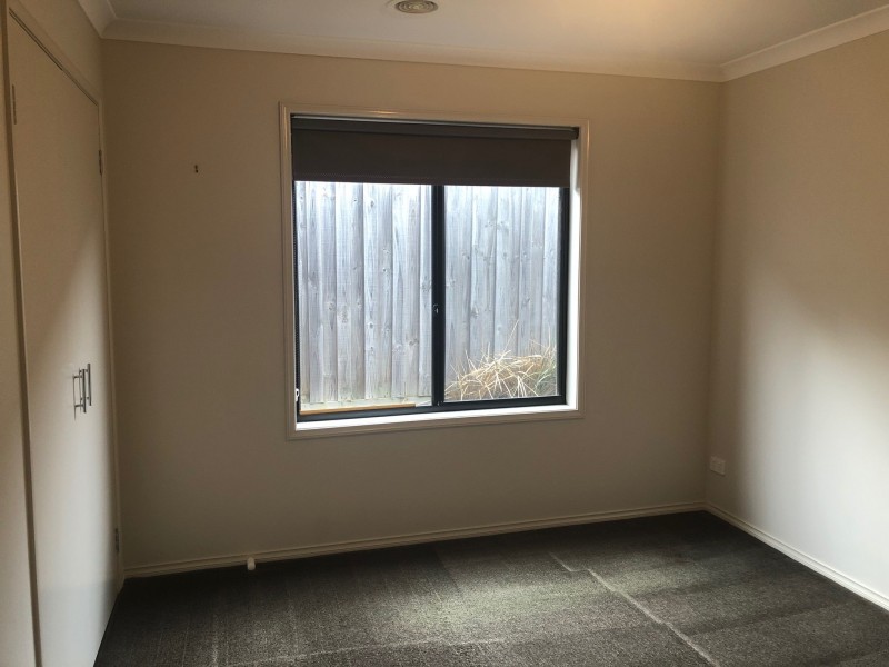 19 Pickworth Drive, Leopold VIC 3224