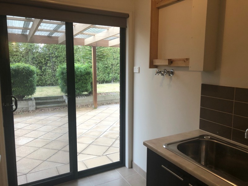 19 Pickworth Drive, Leopold VIC 3224