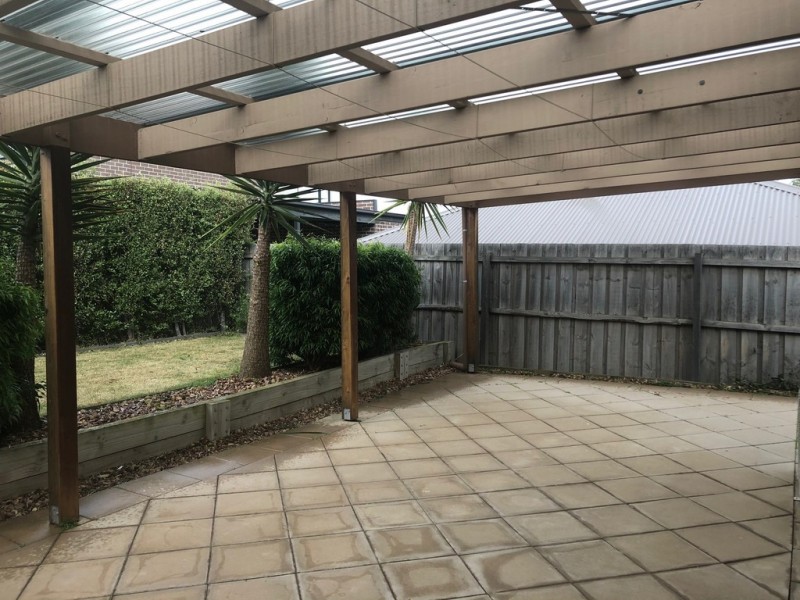 19 Pickworth Drive, Leopold VIC 3224