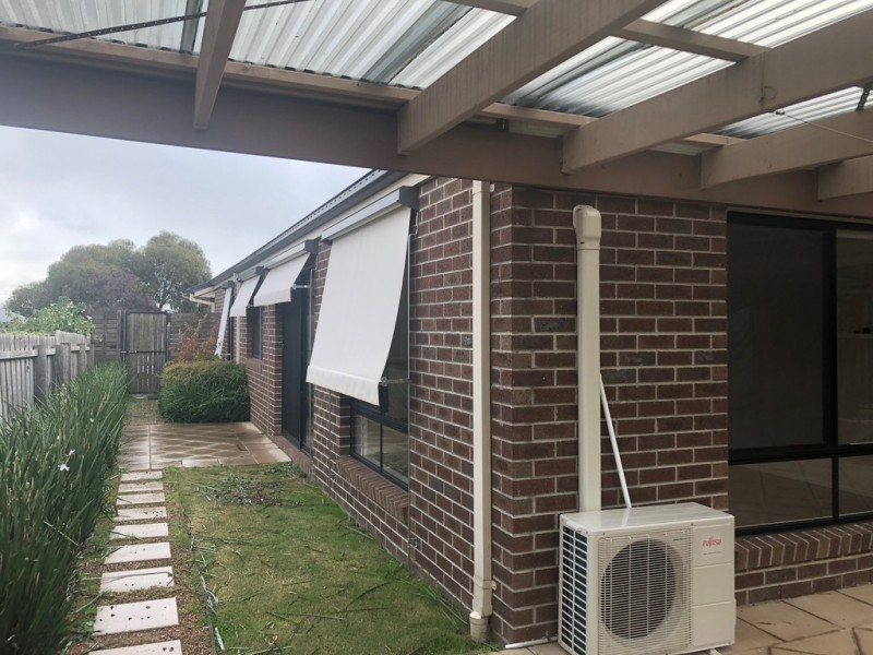 19 Pickworth Drive, Leopold VIC 3224