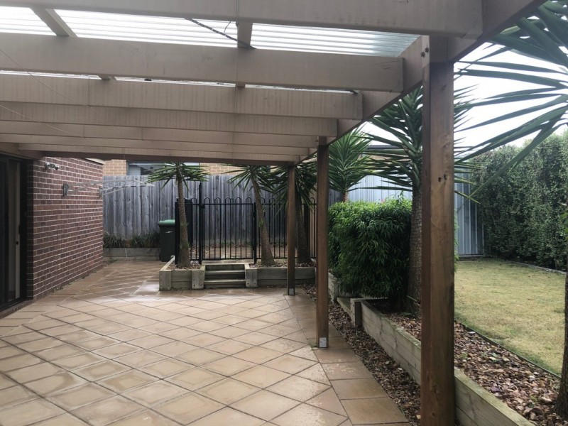 19 Pickworth Drive, Leopold VIC 3224