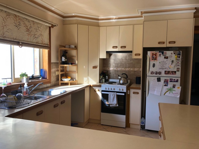 24 Loftus Street, East Geelong VIC 3219