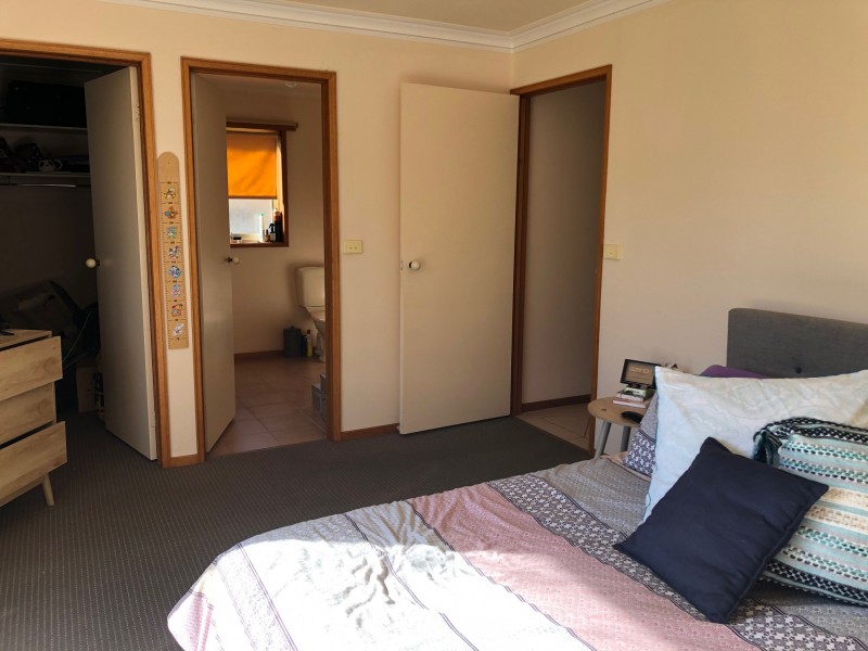 24 Loftus Street, East Geelong VIC 3219