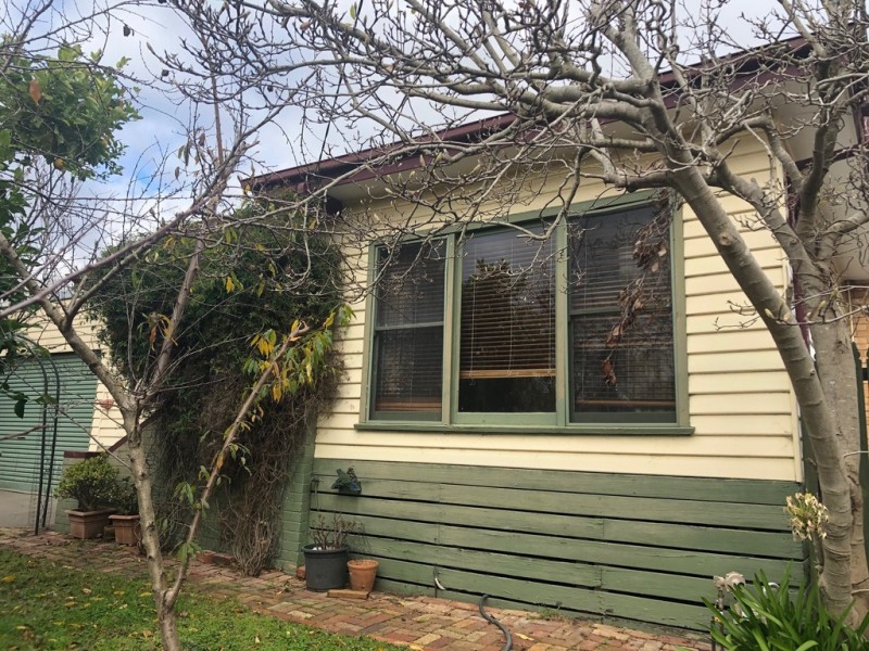 29 Lily Street, Hamlyn Heights VIC 3215