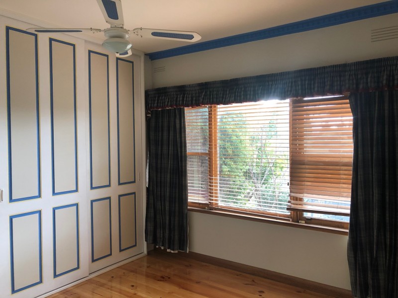 29 Lily Street, Hamlyn Heights VIC 3215