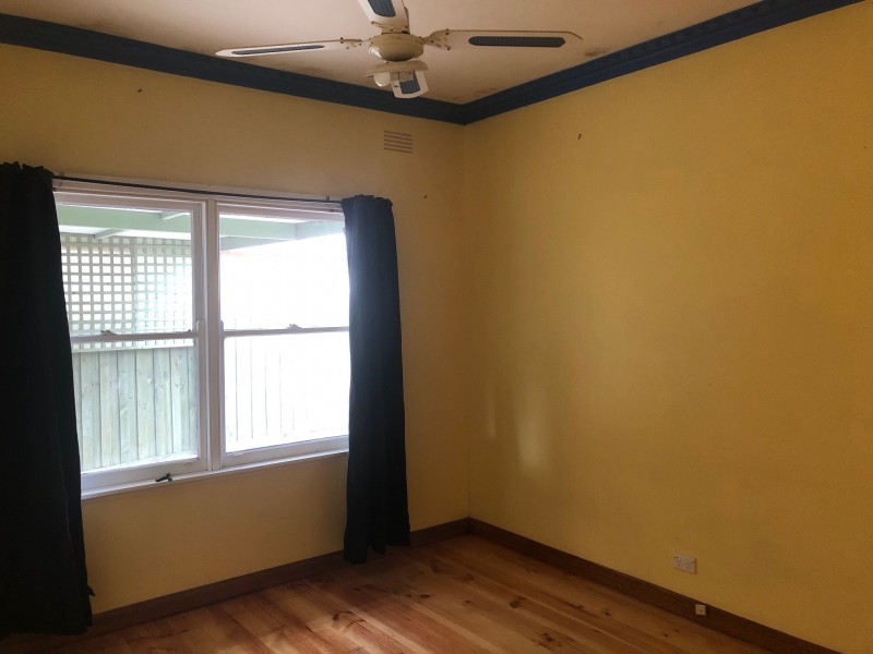 29 Lily Street, Hamlyn Heights VIC 3215