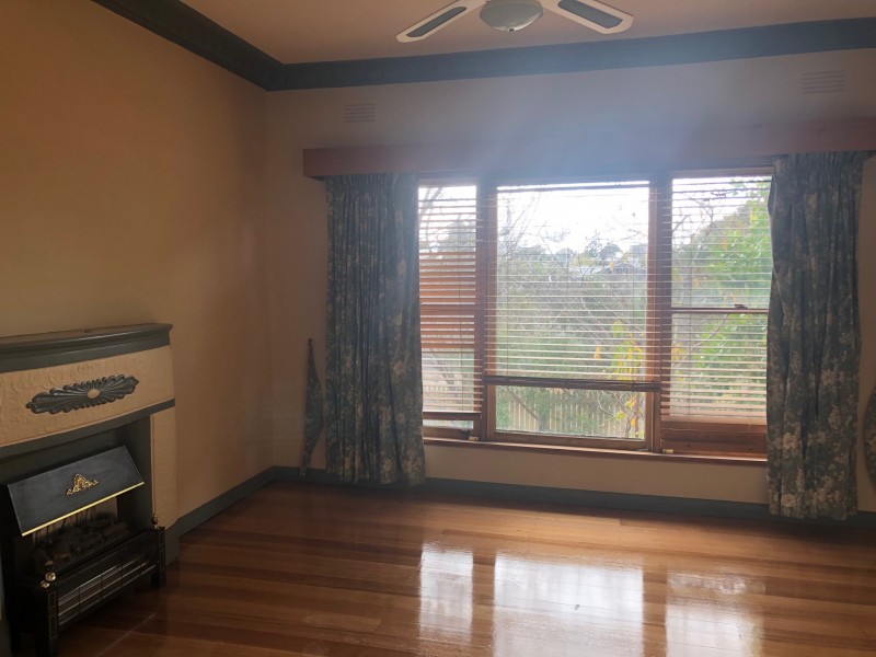 29 Lily Street, Hamlyn Heights VIC 3215