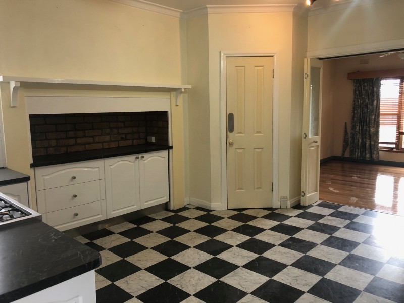 29 Lily Street, Hamlyn Heights VIC 3215