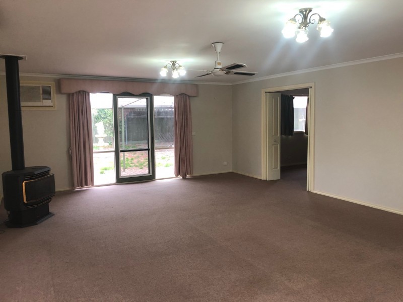 29 Lily Street, Hamlyn Heights VIC 3215