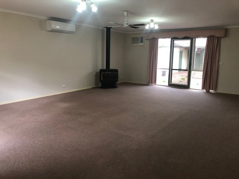 29 Lily Street, Hamlyn Heights VIC 3215