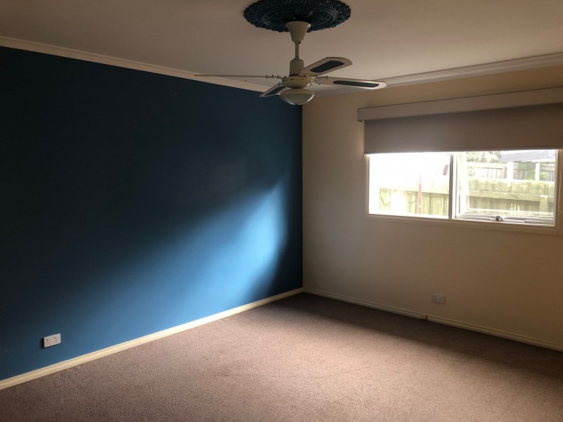 29 Lily Street, Hamlyn Heights VIC 3215