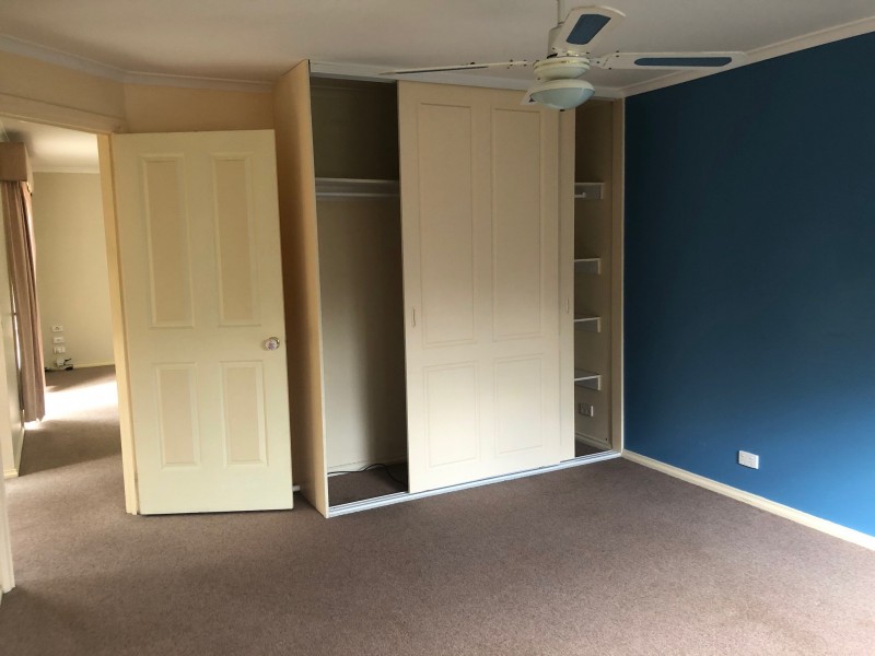 29 Lily Street, Hamlyn Heights VIC 3215