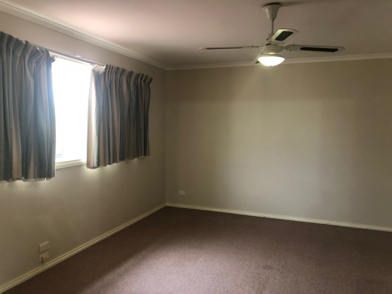 29 Lily Street, Hamlyn Heights VIC 3215