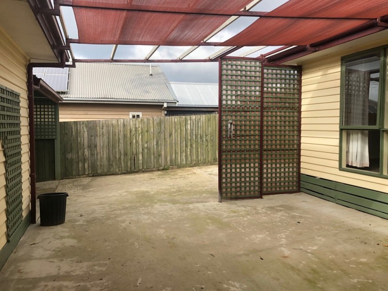 29 Lily Street, Hamlyn Heights VIC 3215