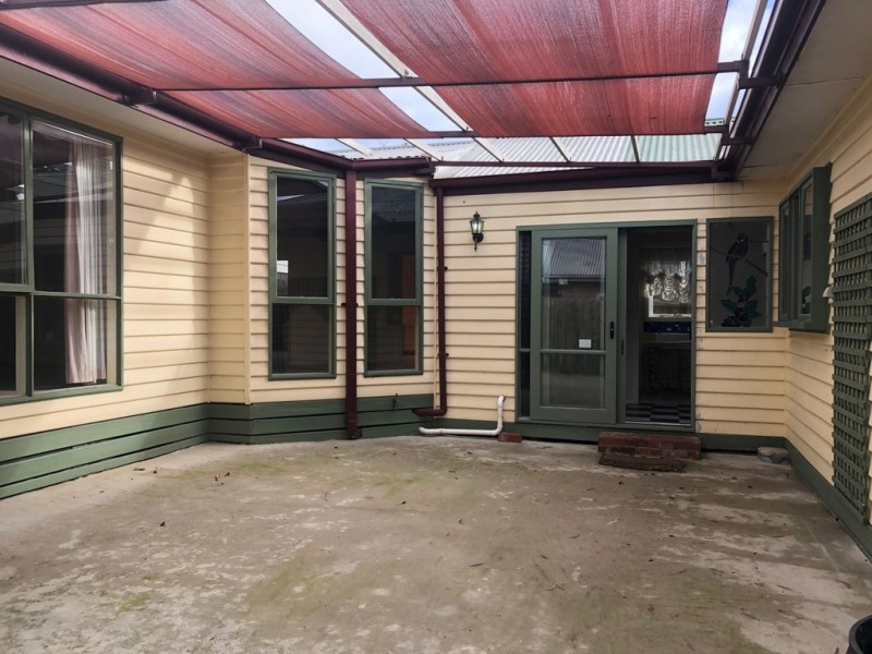 29 Lily Street, Hamlyn Heights VIC 3215