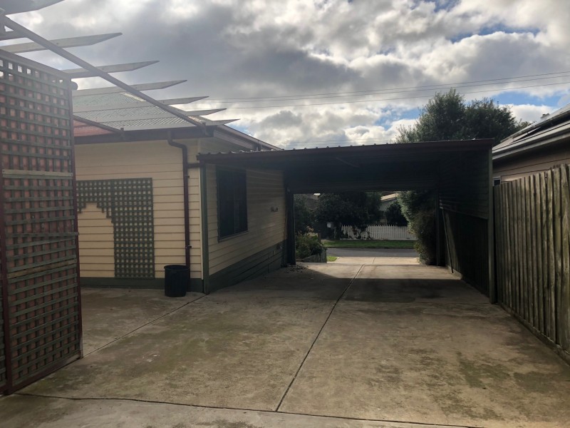 29 Lily Street, Hamlyn Heights VIC 3215