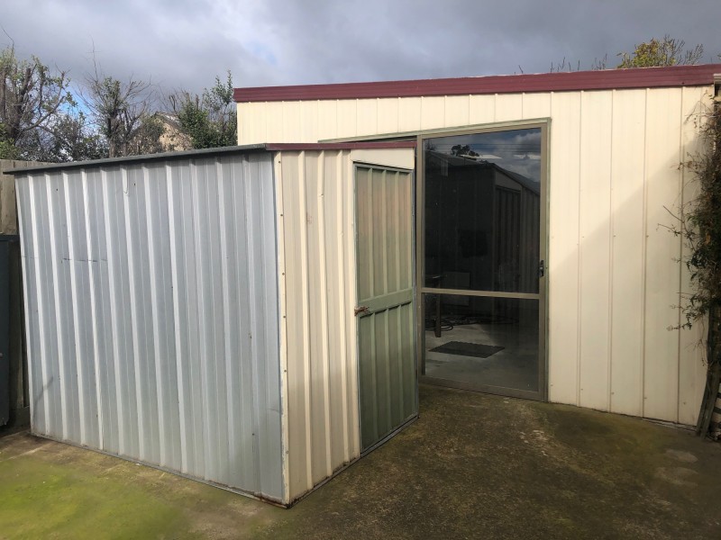 29 Lily Street, Hamlyn Heights VIC 3215