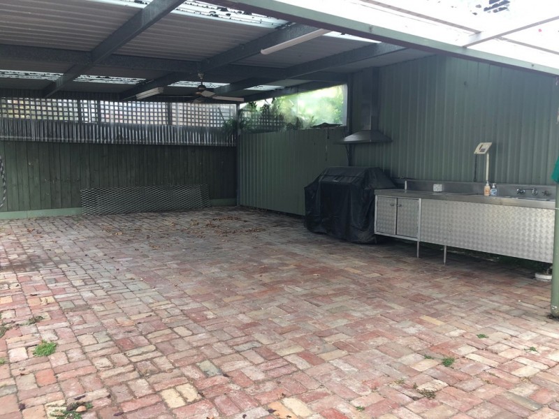 29 Lily Street, Hamlyn Heights VIC 3215