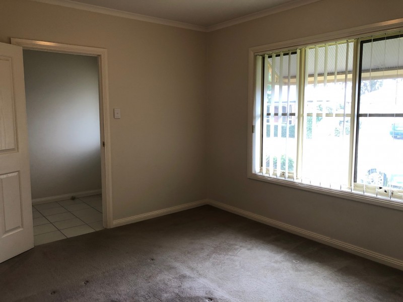 16 Hewitt Drive, Grovedale VIC 3216