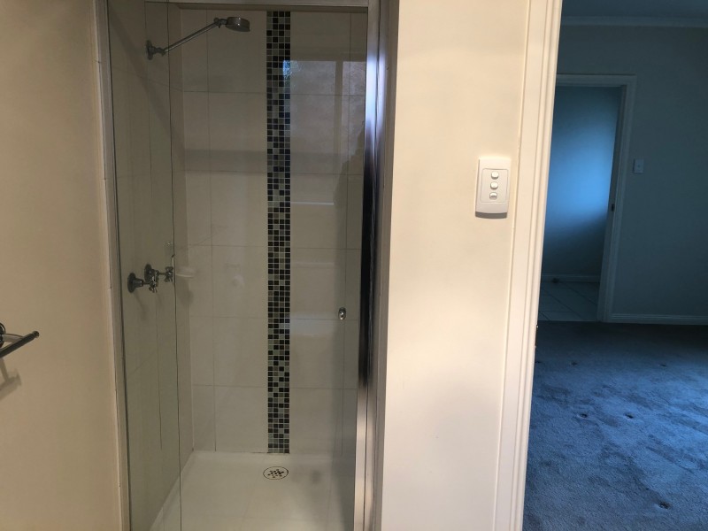 16 Hewitt Drive, Grovedale VIC 3216